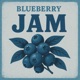 Blueberry Jam Single