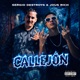 Callejón Single
