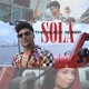 Sola Single