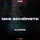 Das Schönste Single