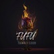 Fufu feat Cloud9 Remastered 2024 Single