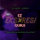Ekspresi feat FZ Single