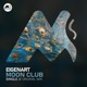 Moon Club Single