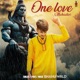 ONE LOVE Mahadev Single