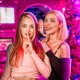 Ге рлз EP