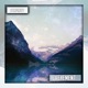 Vehement Single