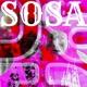 Sosa feat Billy Sane Single