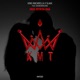 Мне Нужна Она feat SIXONENINEGANG Single