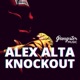 Knockout Single