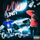 On What You On feat WOO MUNEY Remix Single