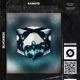 The Gathering Single