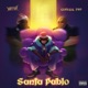 Santa Pablo feat Genesis YNO Single