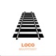Loco feat Graffitibot Single