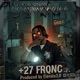 27 FREQUENCY