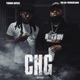 Chg feat C W Da YoungBlood Single