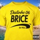 BRICE Single