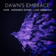 Dawn s Embrace Single