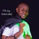 Grace Aje feat Kali ceazar Easy vibez Single