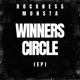 Winners Circle EP