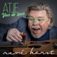 Atje Voor De Sfeer Single