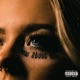 how about now feat Xavier Mayne Single