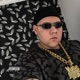 Comentário Entre as Putas feat mc pl alves Single