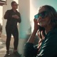 Visszatérsz hozzám Single