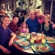 good luck charlie Single