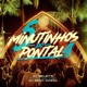 5 MINUTINHOS DO PONTAL 4 Single