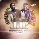 International African feat Kazz Single