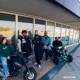 Chello ca penso feat Yves Zerottouno Single