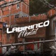Labirinto Mental Single