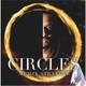 Circles Single