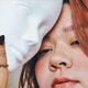 lover boy feat Ryohu Single