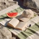 Beach Read Loop
