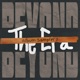 Beyond the Era Album Sampler 2 Single
