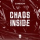 Chaos Inside Single