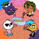NickTunes Single