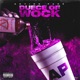DUECE OF WOCK Single