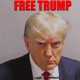 Free Trump Single