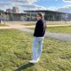 Wsg Single