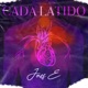 Cada Latido Single