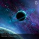 Nothing Else Matters Single