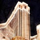 FOUND IT NEXT TO THE VENETIAN feat ONI INC MAN AC Esthetic Gloom Single
