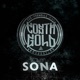 Sona Single