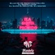 Ela Gosta do Proibido feat MC Renatinho Falcão Silva Mc DJ Guina Single