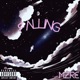 Falling Single