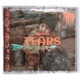 Tears Single