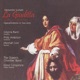 La Giuditta Opera Oratorio in two acts