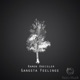 Gangsta Feelings Single